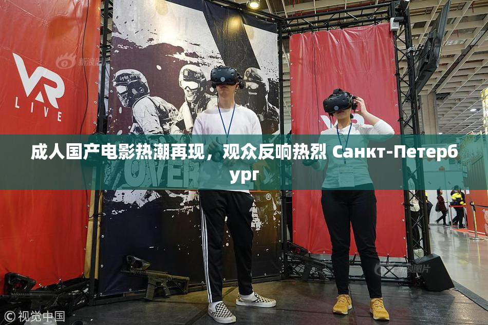 成人国产电影热潮再现，观众反响热烈 Санкт-Петербург
