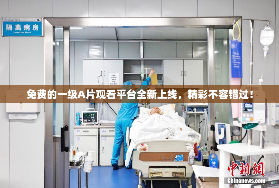 免费的一级A片观看平台全新上线，精彩不容错过！
