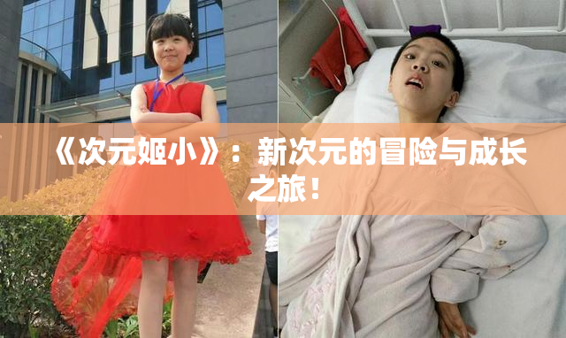 《次元姬小》：新次元的冒险与成长之旅！