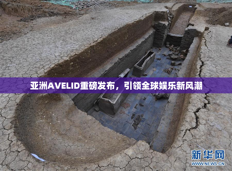亚洲AVELID重磅发布，引领全球娱乐新风潮