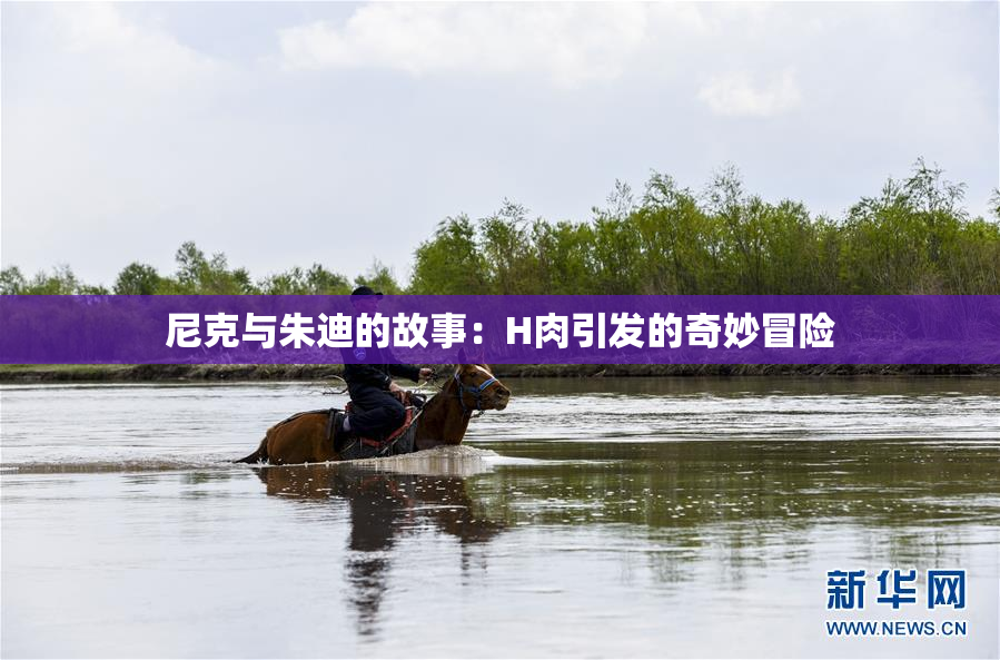 尼克与朱迪的故事：H肉引发的奇妙冒险