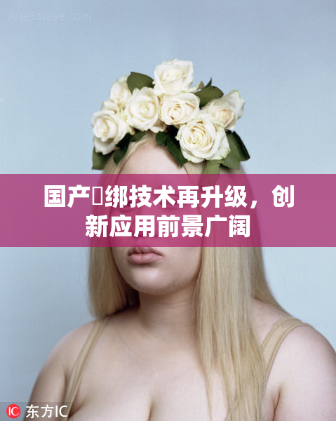 国产梱绑技术再升级，创新应用前景广阔