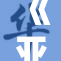 《亚洲AV一区：全面解析最新动态与趋势发展》