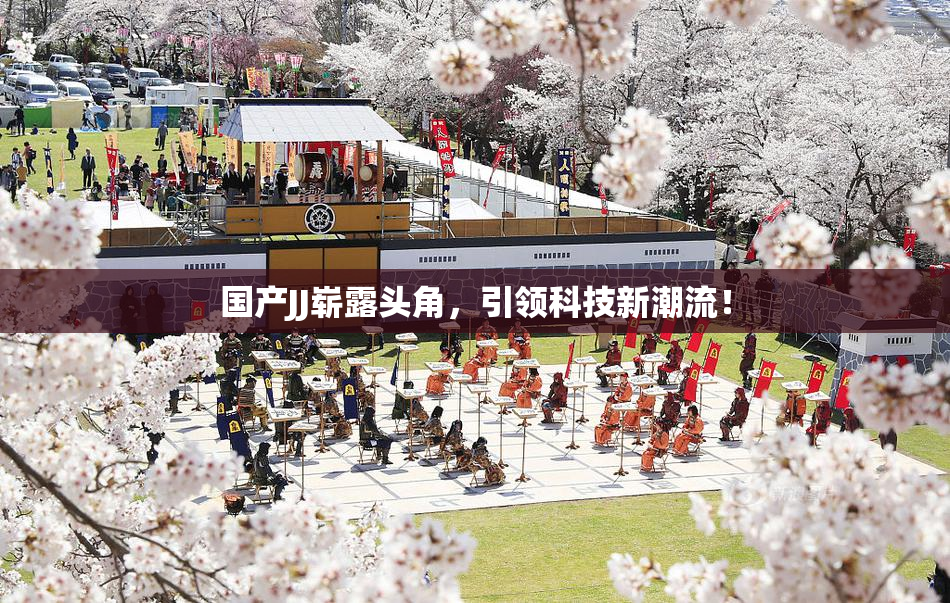 国产JJ崭露头角，引领科技新潮流！