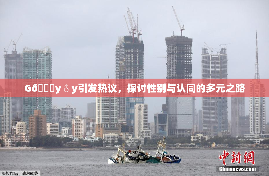 G🈚y♂y引发热议，探讨性别与认同的多元之路