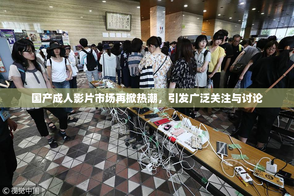国产成人影片市场再掀热潮，引发广泛关注与讨论