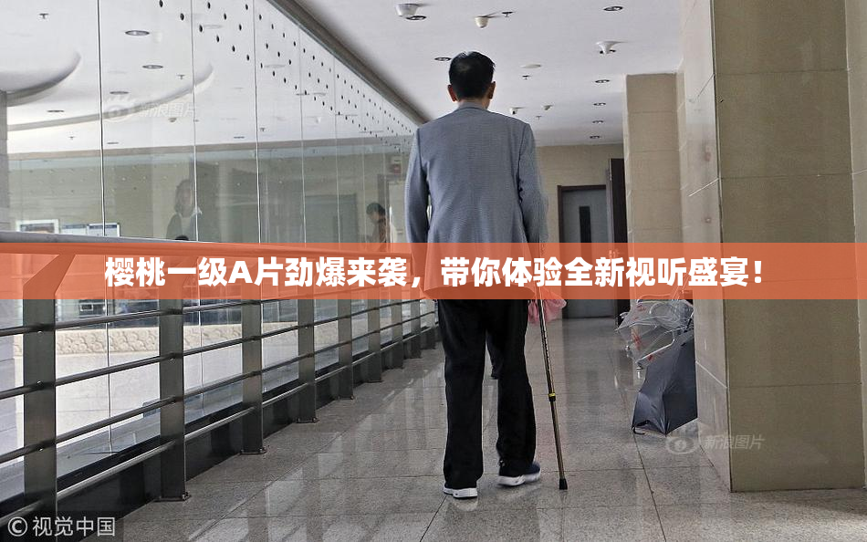 樱桃一级A片劲爆来袭，带你体验全新视听盛宴！