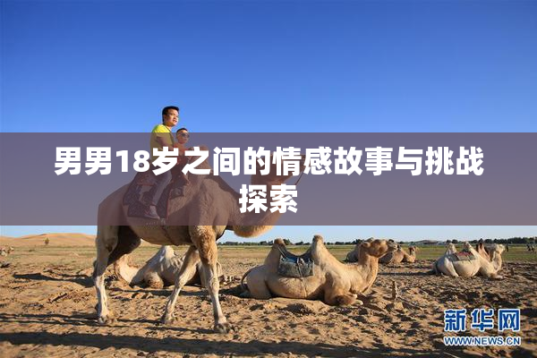 男男18岁之间的情感故事与挑战探索