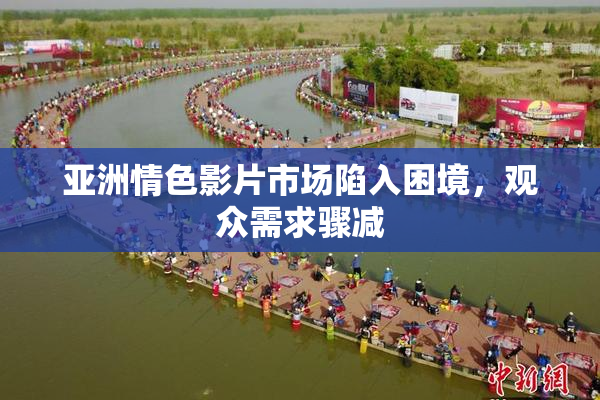 亚洲情色影片市场陷入困境，观众需求骤减