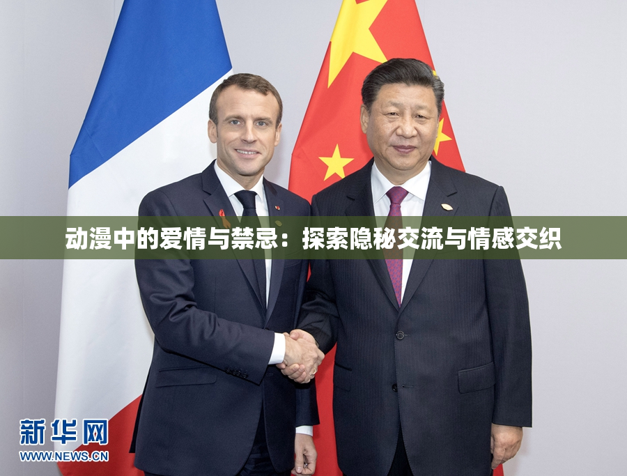 动漫中的爱情与禁忌：探索隐秘交流与情感交织
