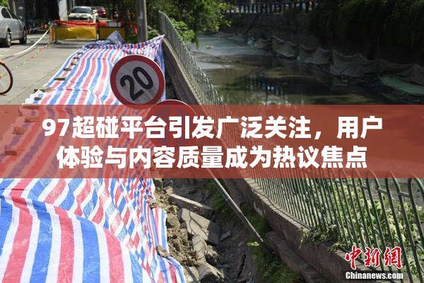 97超碰平台引发广泛关注，用户体验与内容质量成为热议焦点