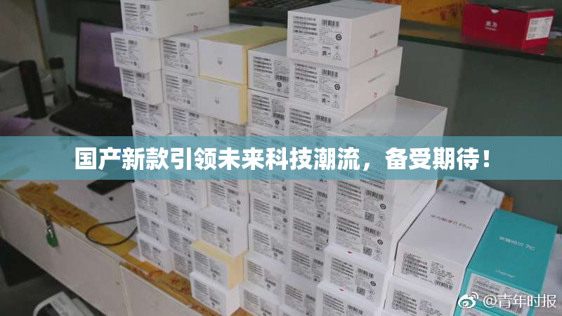 国产新款引领未来科技潮流，备受期待！