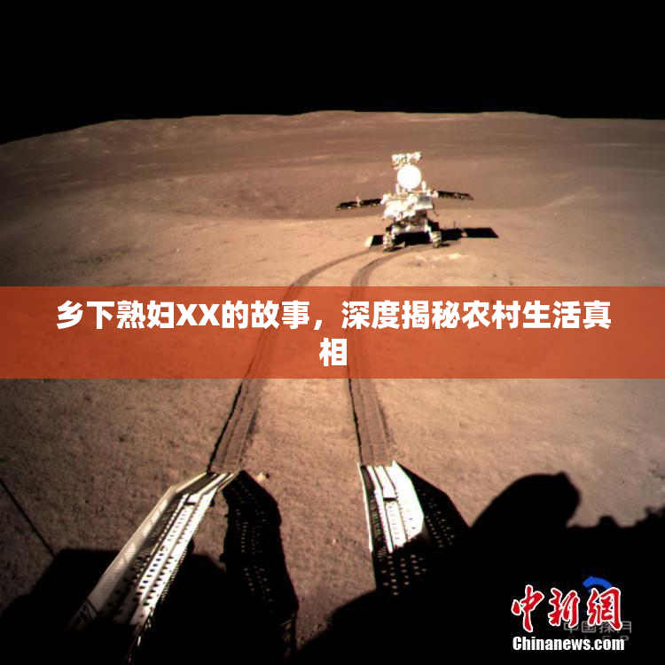 乡下熟妇XX的故事，深度揭秘农村生活真相