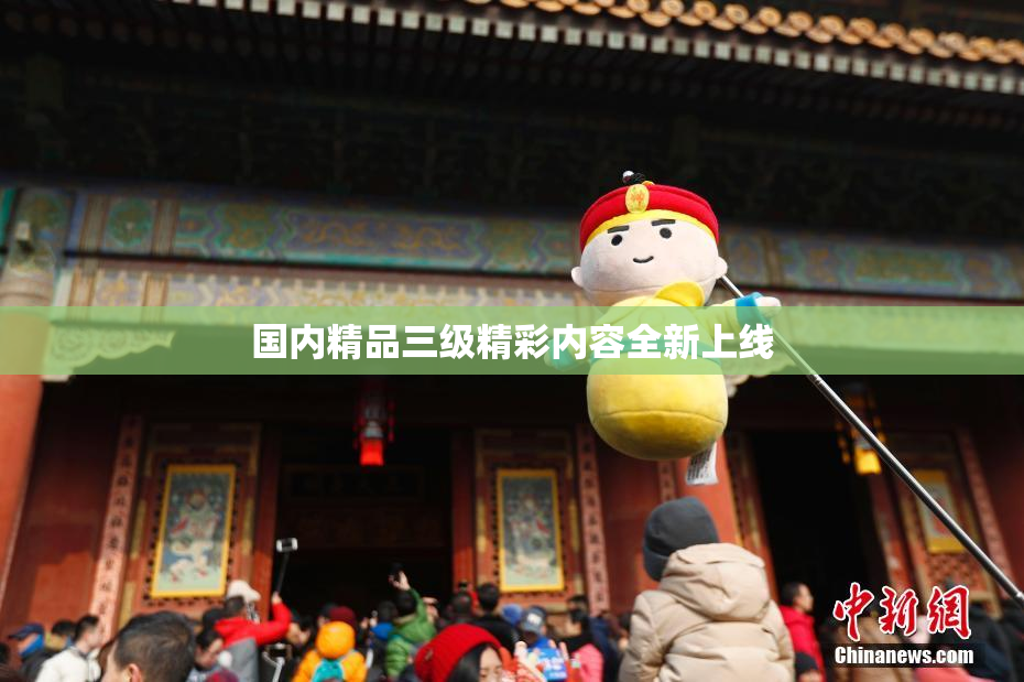 国内精品三级精彩内容全新上线