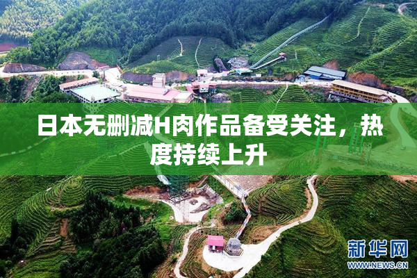 日本无删减H肉作品备受关注，热度持续上升