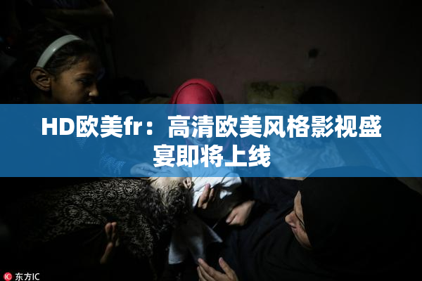 HD欧美fr：高清欧美风格影视盛宴即将上线