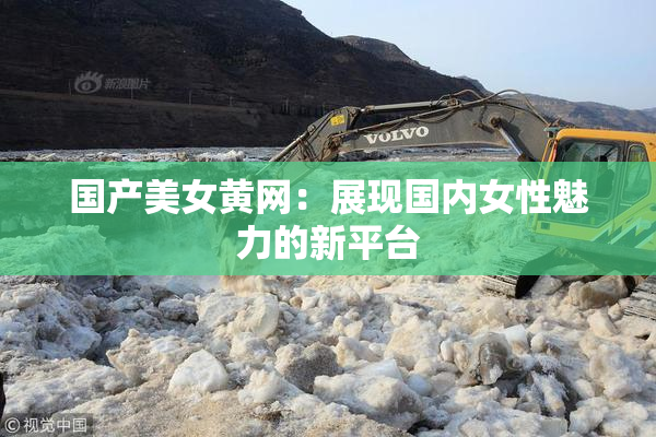 国产美女黄网：展现国内女性魅力的新平台