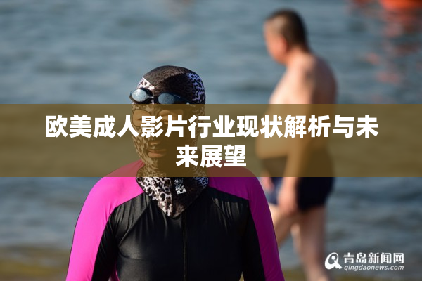 欧美成人影片行业现状解析与未来展望