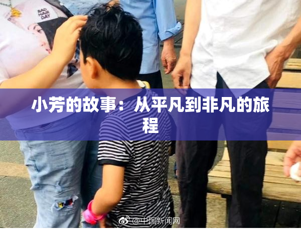 小芳的故事：从平凡到非凡的旅程