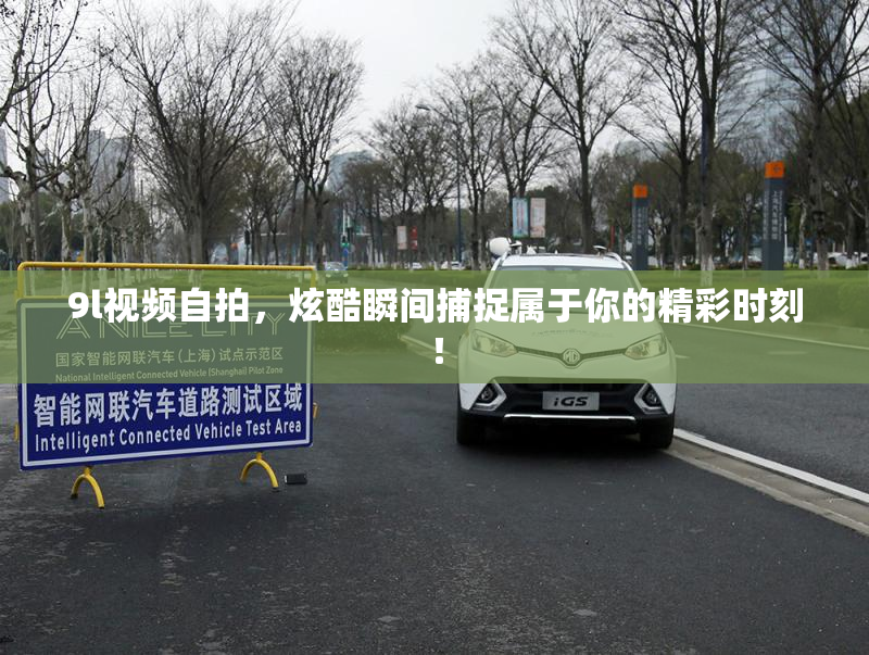 9l视频自拍，炫酷瞬间捕捉属于你的精彩时刻！