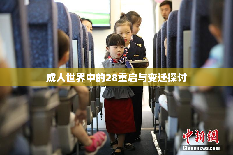 成人世界中的28重启与变迁探讨