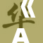 《Al非人哉九重》引发热议，探讨虚拟与现实的交汇点