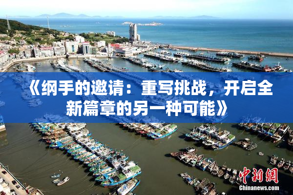 《纲手的邀请：重写挑战，开启全新篇章的另一种可能》