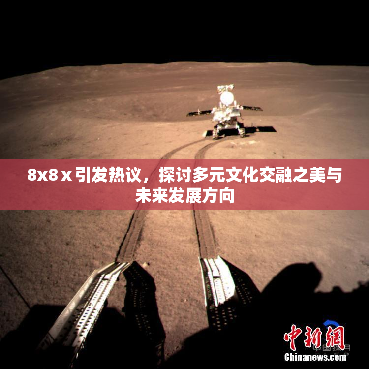 8x8ⅹ引发热议，探讨多元文化交融之美与未来发展方向
