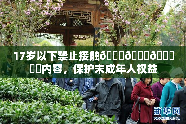 17岁以下禁止接触🍆🍑🔞❌‌内容，保护未成年人权益
