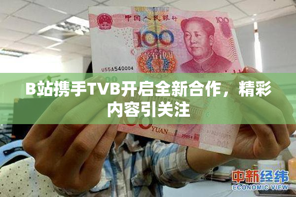B站携手TVB开启全新合作，精彩内容引关注
