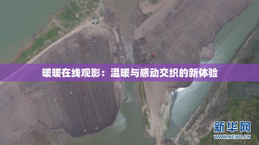 暖暖在线观影：温暖与感动交织的新体验