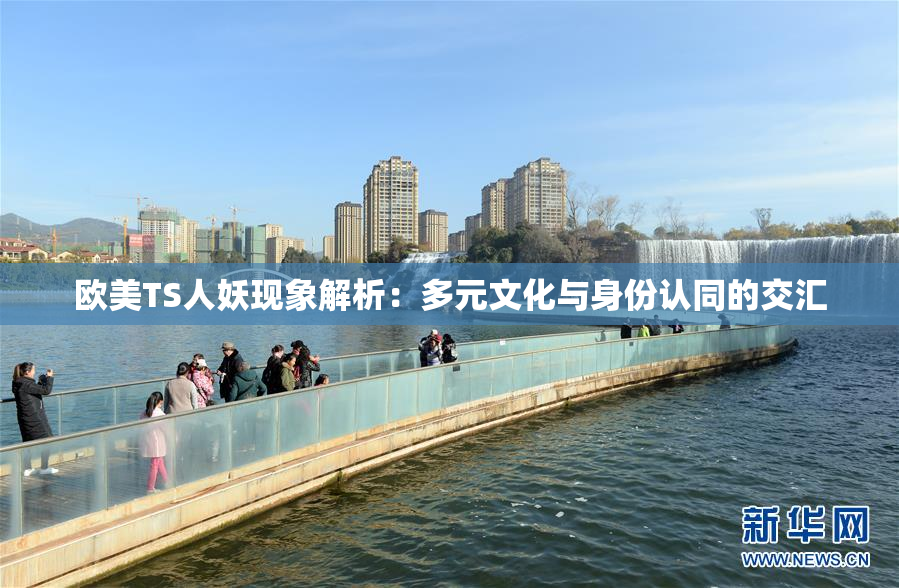 欧美TS人妖现象解析：多元文化与身份认同的交汇