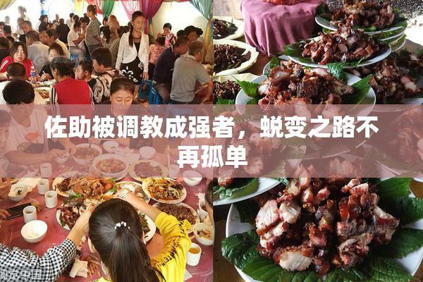 佐助被调教成强者，蜕变之路不再孤单