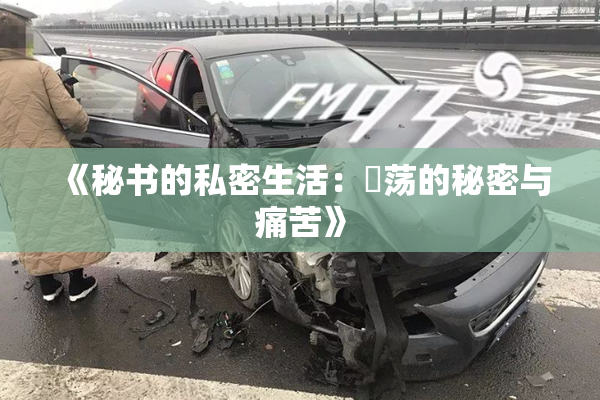 《秘书的私密生活：婬荡的秘密与痛苦》