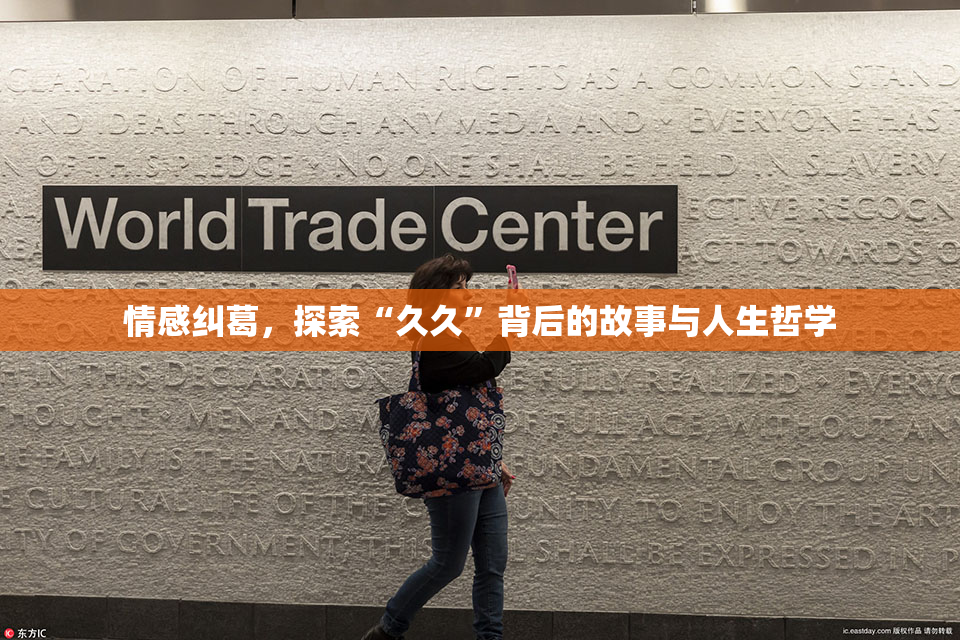 情感纠葛，探索“久久”背后的故事与人生哲学