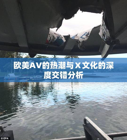 欧美AV的热潮与Ⅹ文化的深度交错分析