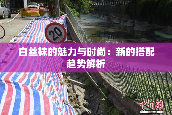 白丝袜的魅力与时尚：新的搭配趋势解析