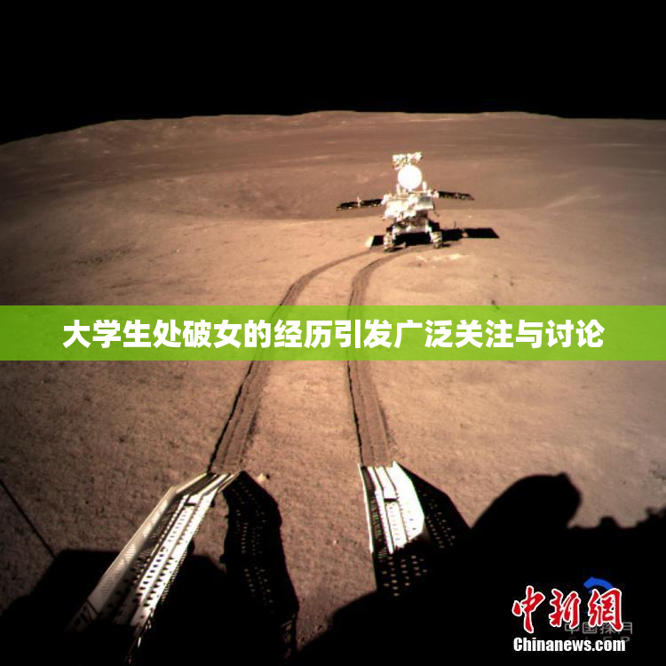 大学生处破女的经历引发广泛关注与讨论
