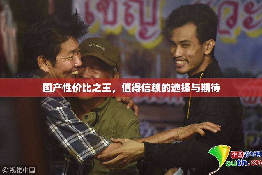 国产性价比之王，值得信赖的选择与期待