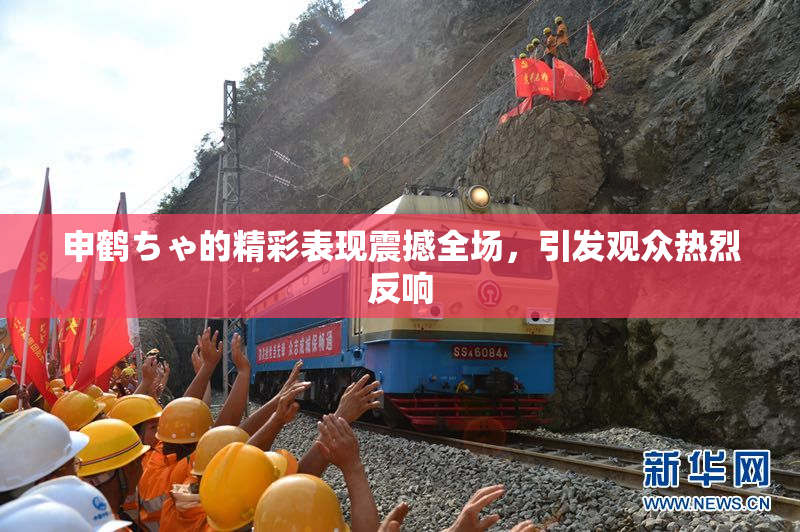 申鹤ちゃ的精彩表现震撼全场，引发观众热烈反响