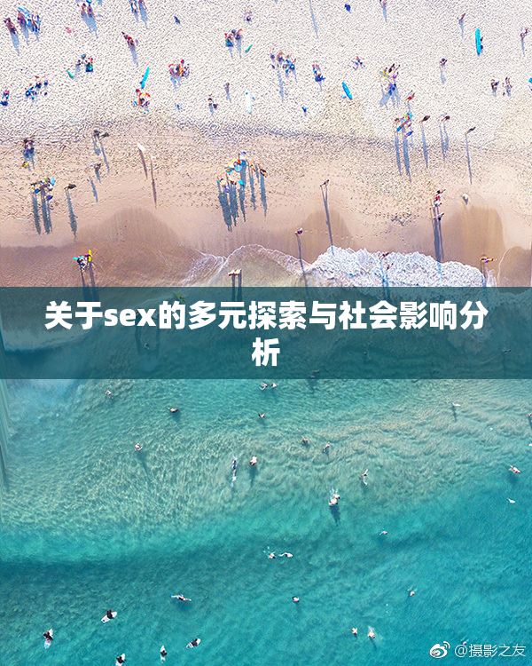 关于sex的多元探索与社会影响分析