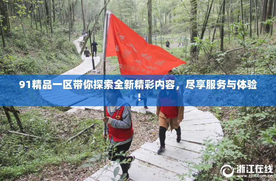 91精品一区带你探索全新精彩内容，尽享服务与体验！