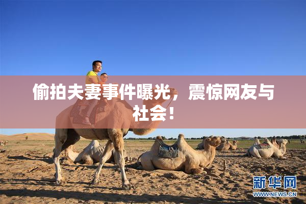 偷拍夫妻事件曝光，震惊网友与社会！