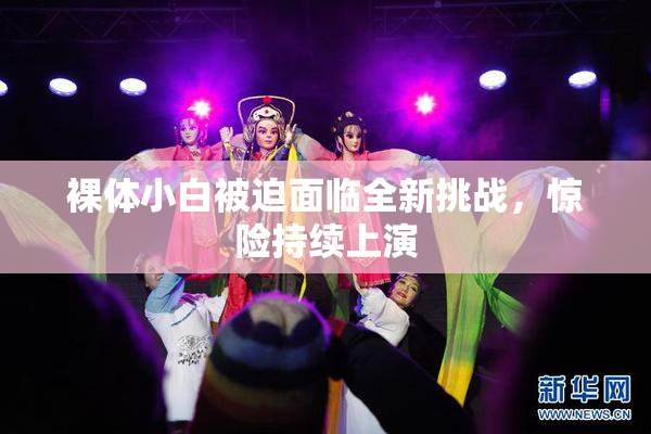 裸体小白被迫面临全新挑战，惊险持续上演
