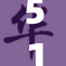 51网站全新改版上线，用户体验焕然一新！