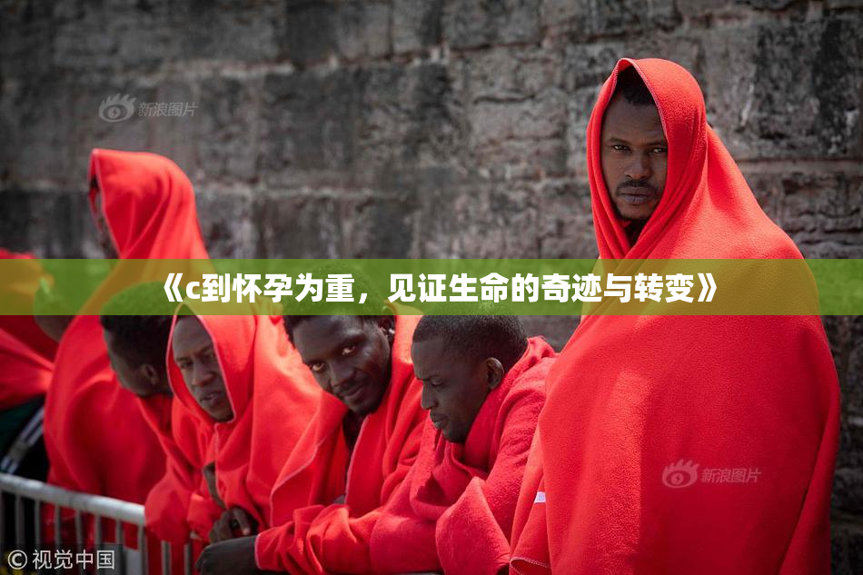 《c到怀孕为重，见证生命的奇迹与转变》