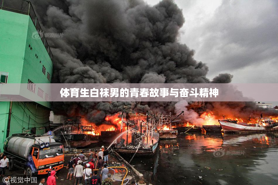 体育生白袜男的青春故事与奋斗精神