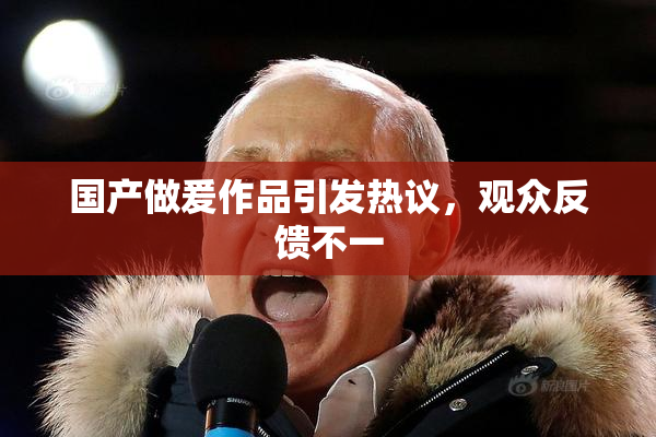 国产做爰作品引发热议，观众反馈不一
