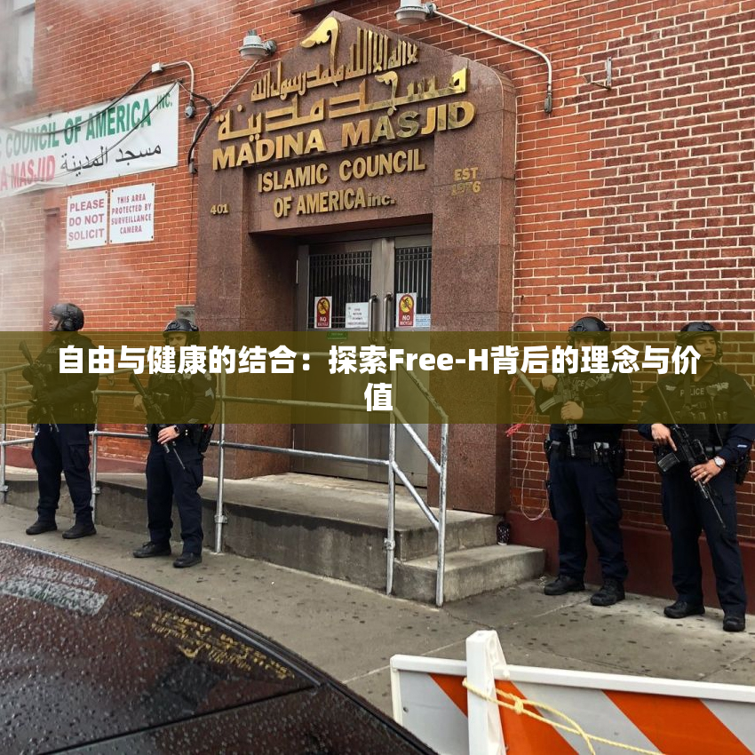 自由与健康的结合：探索Free-H背后的理念与价值