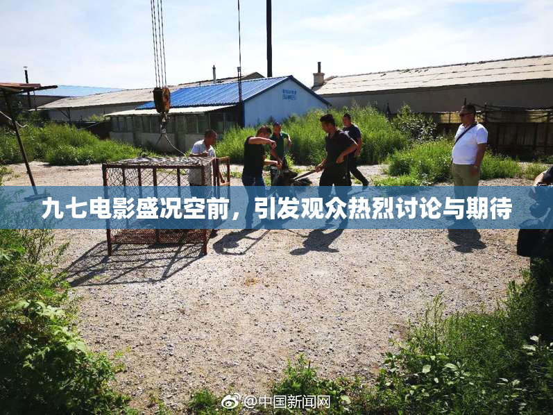 九七电影盛况空前，引发观众热烈讨论与期待